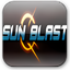 Sun Blast