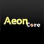 Aeon Core