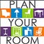 Plan Your Room