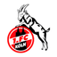 1. FC Köln Wallpaper