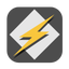 Winamp Skin: Spiderman Cartoon