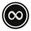 Flowstate
