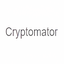 Cryptomator