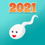 New Life 2021 Simulator APK cho Android - Tải về