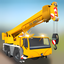 Construction Simulator 2015