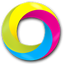 Zyncro