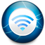 Airport Location
