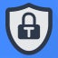 TunSafe VPN