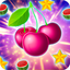 Fruit Rush Bump