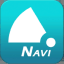 Navi Radiography Pro