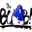De Blob