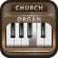 Best Church Organ