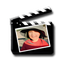 Photo to Movie