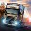 New 2017 Euro Truck Career Simulator