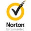 Norton Security Deluxe