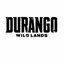 Durango