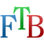Feed The Beast Launcher: modpacks for Minecraft