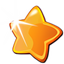 CometPlayer