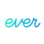 Ever - Free Photo Storage