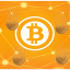 Bitcoin Mining Game Premium