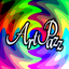 ArtPazz