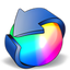 Backups for Final Cut Pro