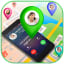 Caller ID Name  Location Tracker - Number Tracker