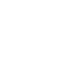 Passbook Converter