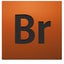 Adobe Bridge CC