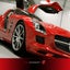 Forza Motorsport 4 Theme Pack