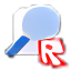 ROBLOX: Quick Asset Downloader