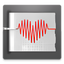 Cardiograph - Heart Rate Meter