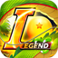 Cosmos Legend