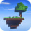 SkyBlock - Craft your island for Android