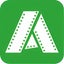 AnyVid Video Downloader