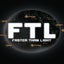FTL: Faster Than Light