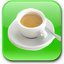 CyberLink MediaEspresso