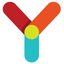 myNews Apps for Free