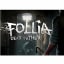 Follia – Dear Father