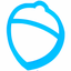 Pokki pour Windows 10
