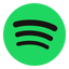 Spotify Music