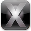 Mac OS X Theme
