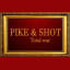 Pike&Shot: Total War
