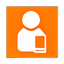 Mój Orange