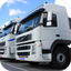 Heavy Truck Simulator