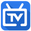TVPlus - Mobile China TV live