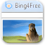 Bing4free