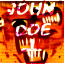JOHN DOE +
