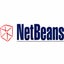 NetBeans