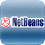NetBeans